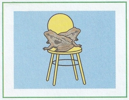 Afbeelding