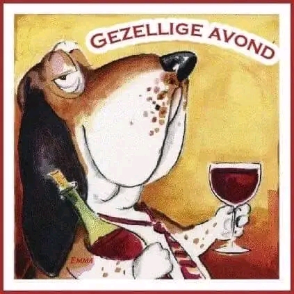 Afbeelding