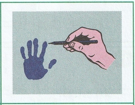 Afbeelding