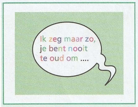 Afbeelding