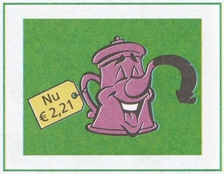 Afbeelding