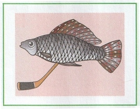Afbeelding
