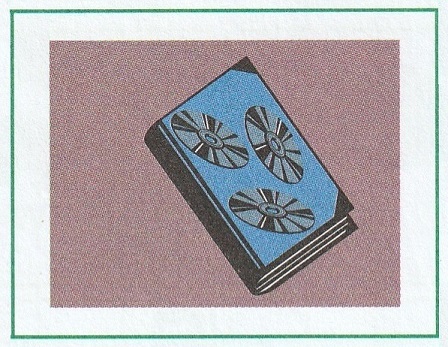 Afbeelding