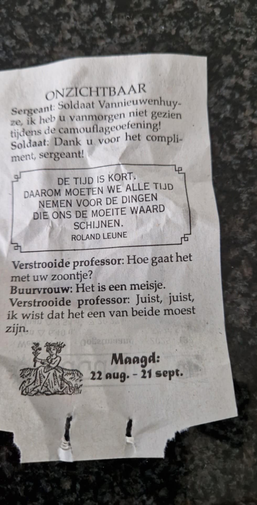 Afbeelding