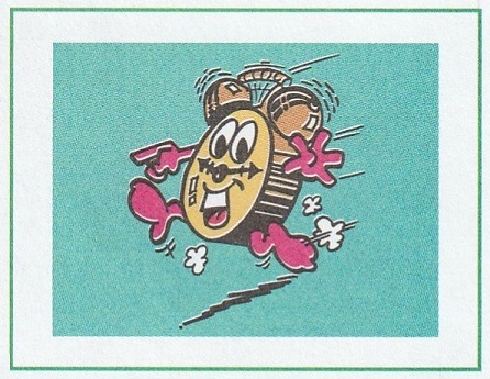 Afbeelding