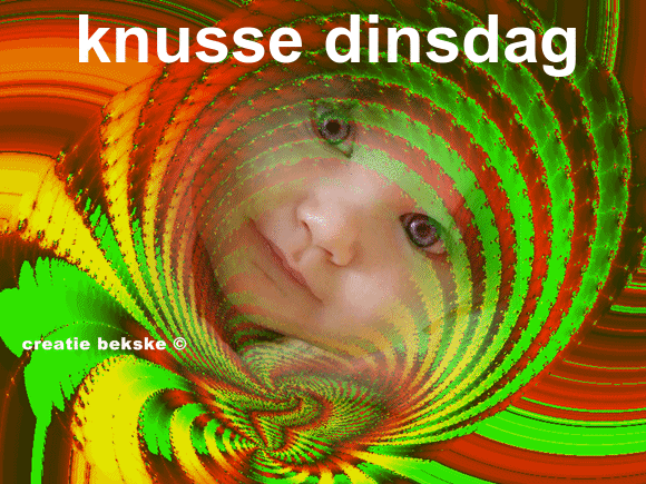 Afbeelding