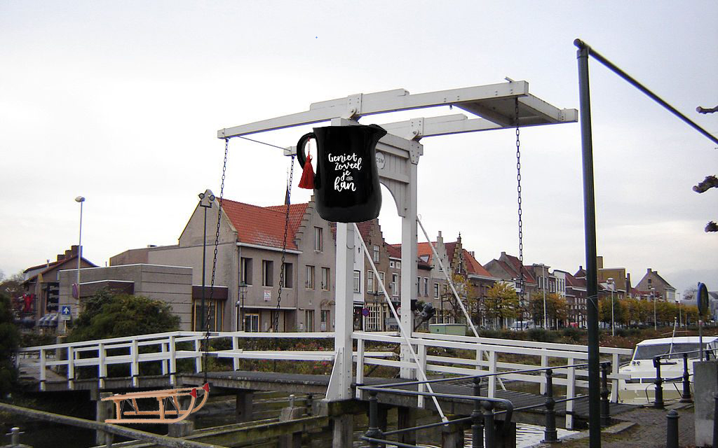 Afbeelding