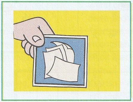 Afbeelding