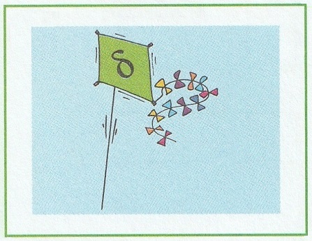 Afbeelding