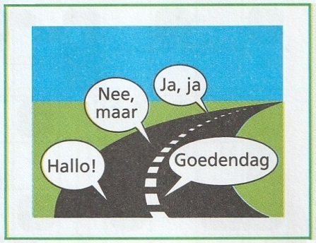 Afbeelding