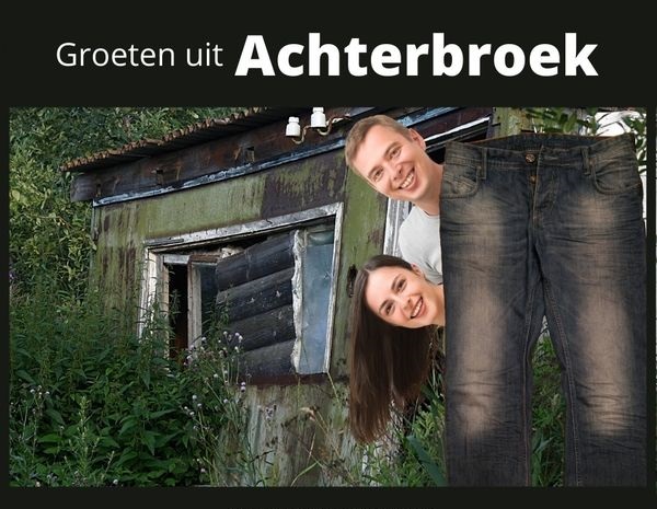 Afbeelding
