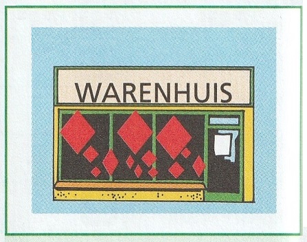 Afbeelding