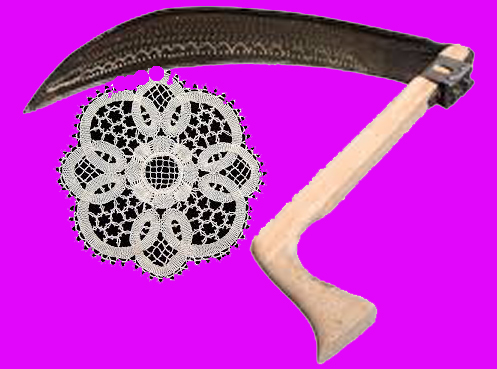 Afbeelding