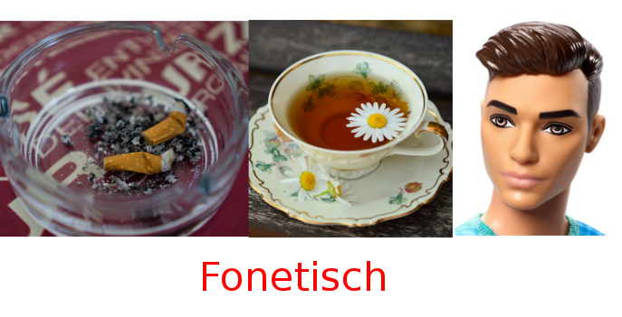 Afbeelding