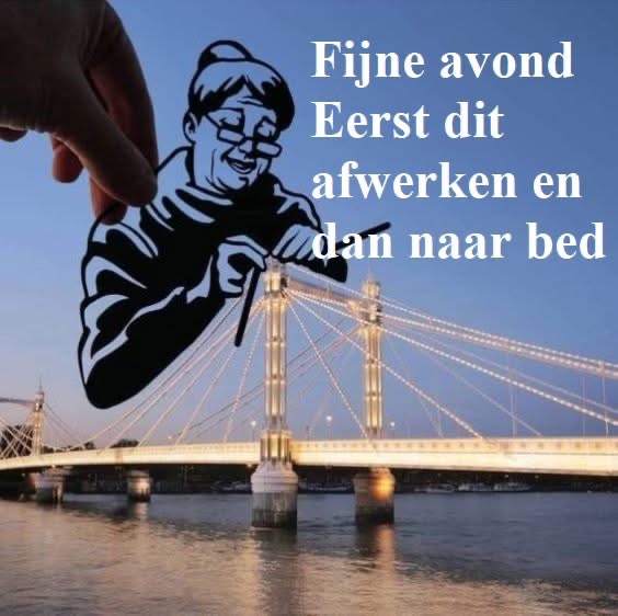 Afbeelding