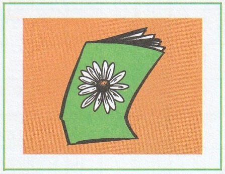 Afbeelding