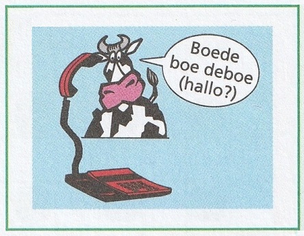 Afbeelding