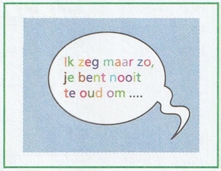 Afbeelding