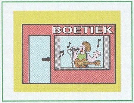 Afbeelding