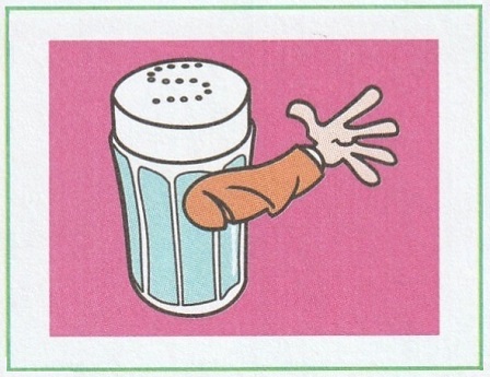 Afbeelding
