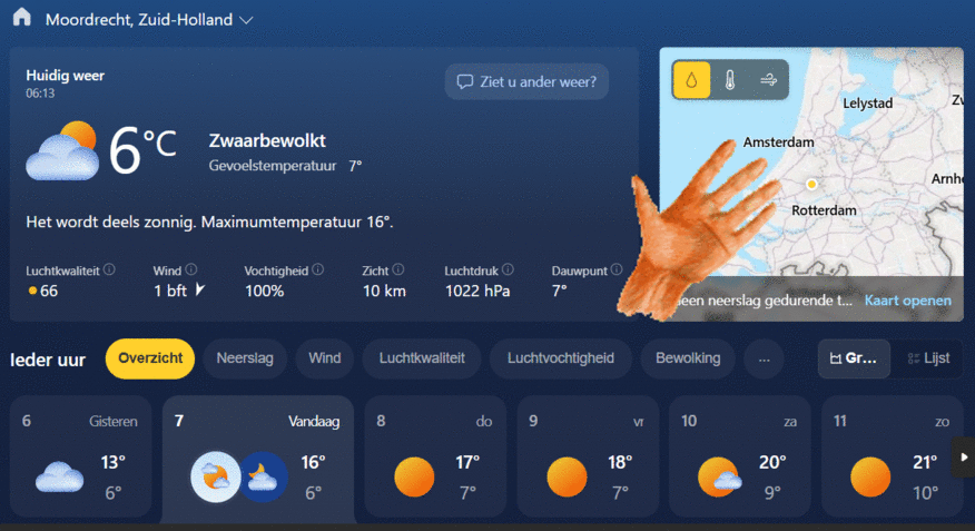 Afbeelding
