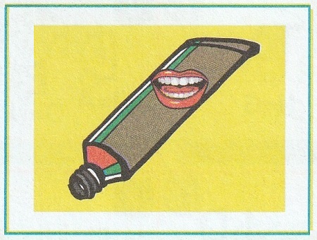 Afbeelding