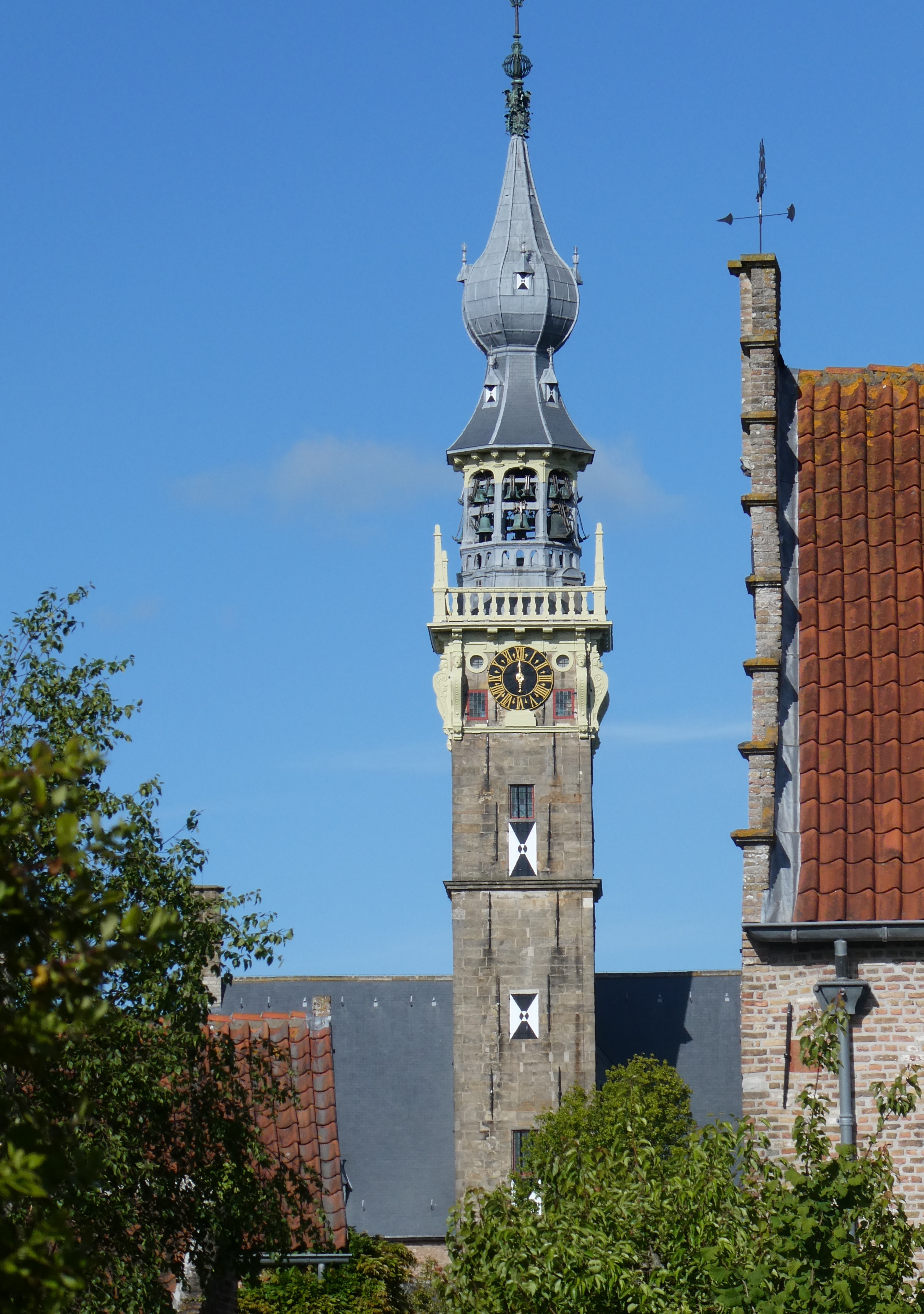 Afbeelding