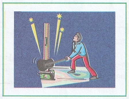 Afbeelding