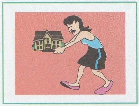 Afbeelding