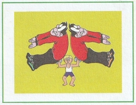 Afbeelding