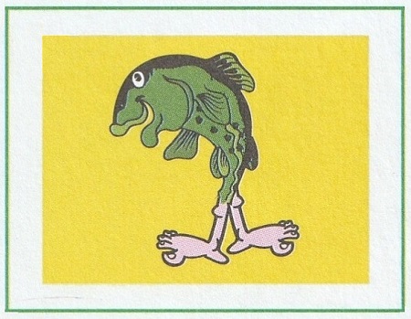 Afbeelding