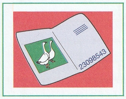 Afbeelding