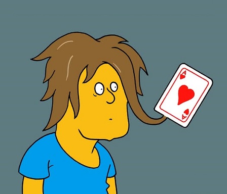 Afbeelding