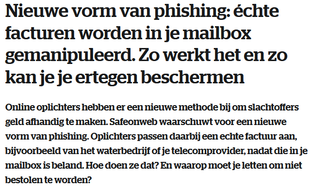 Afbeelding