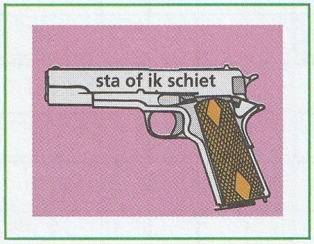 Afbeelding