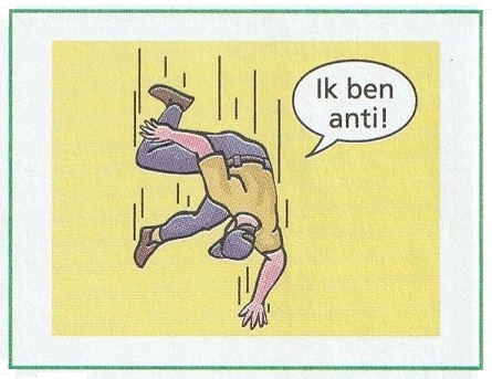 Afbeelding