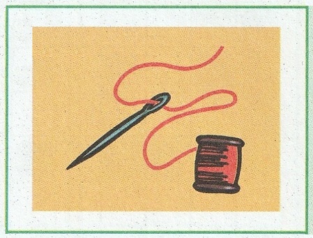 Afbeelding