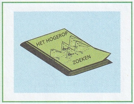 Afbeelding