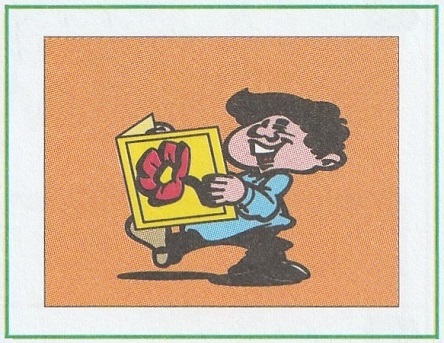 Afbeelding