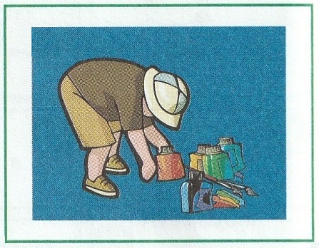 Afbeelding