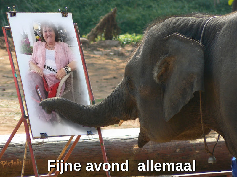 Afbeelding