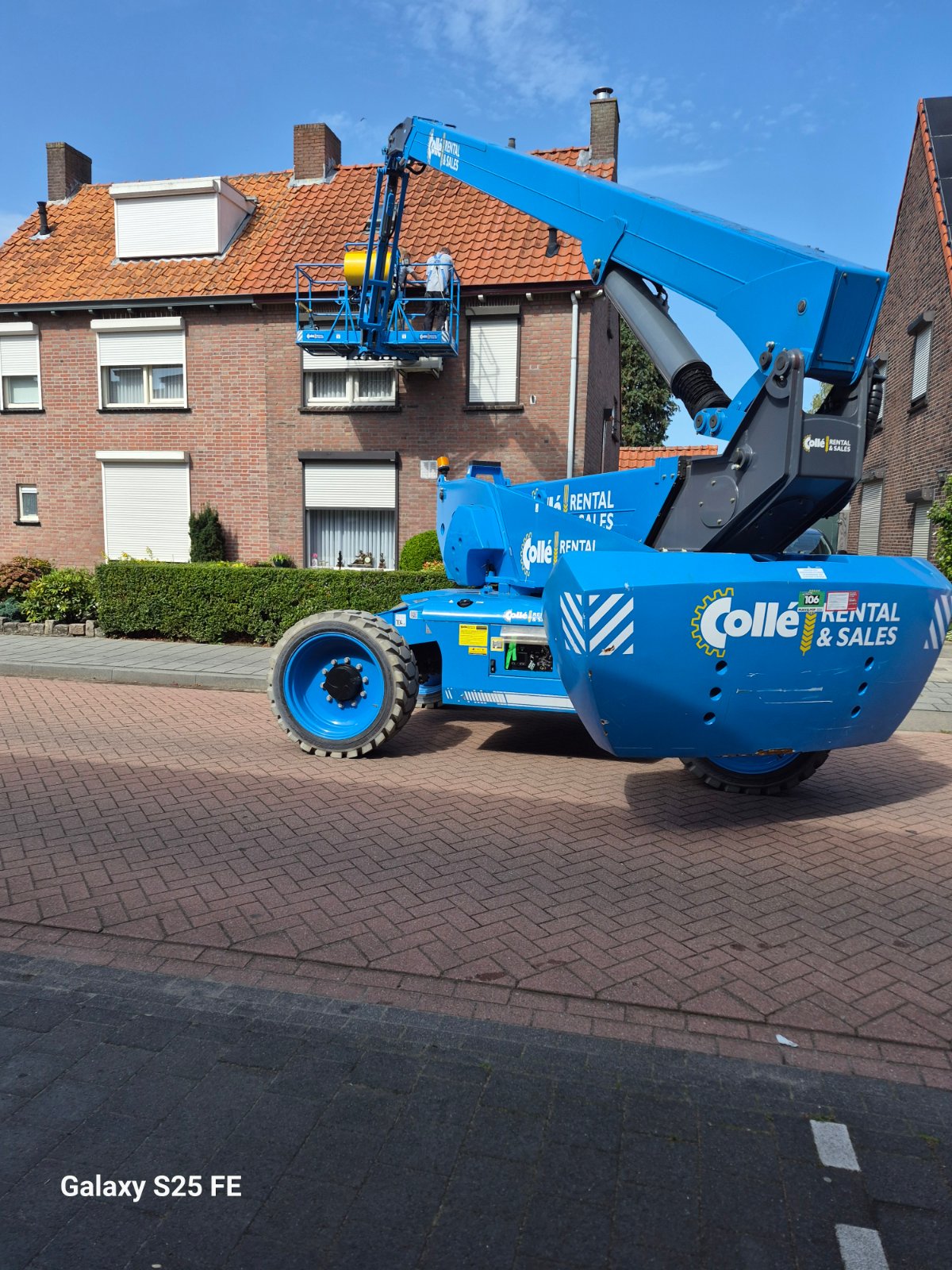 Afbeelding