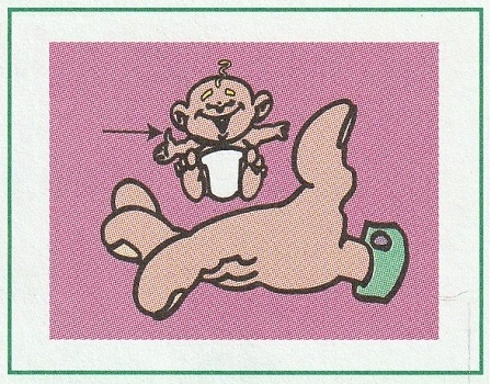 Afbeelding