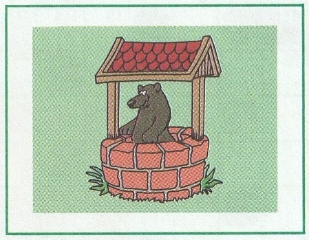 Afbeelding