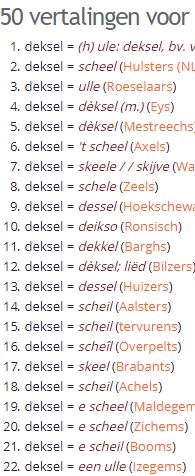 Afbeelding
