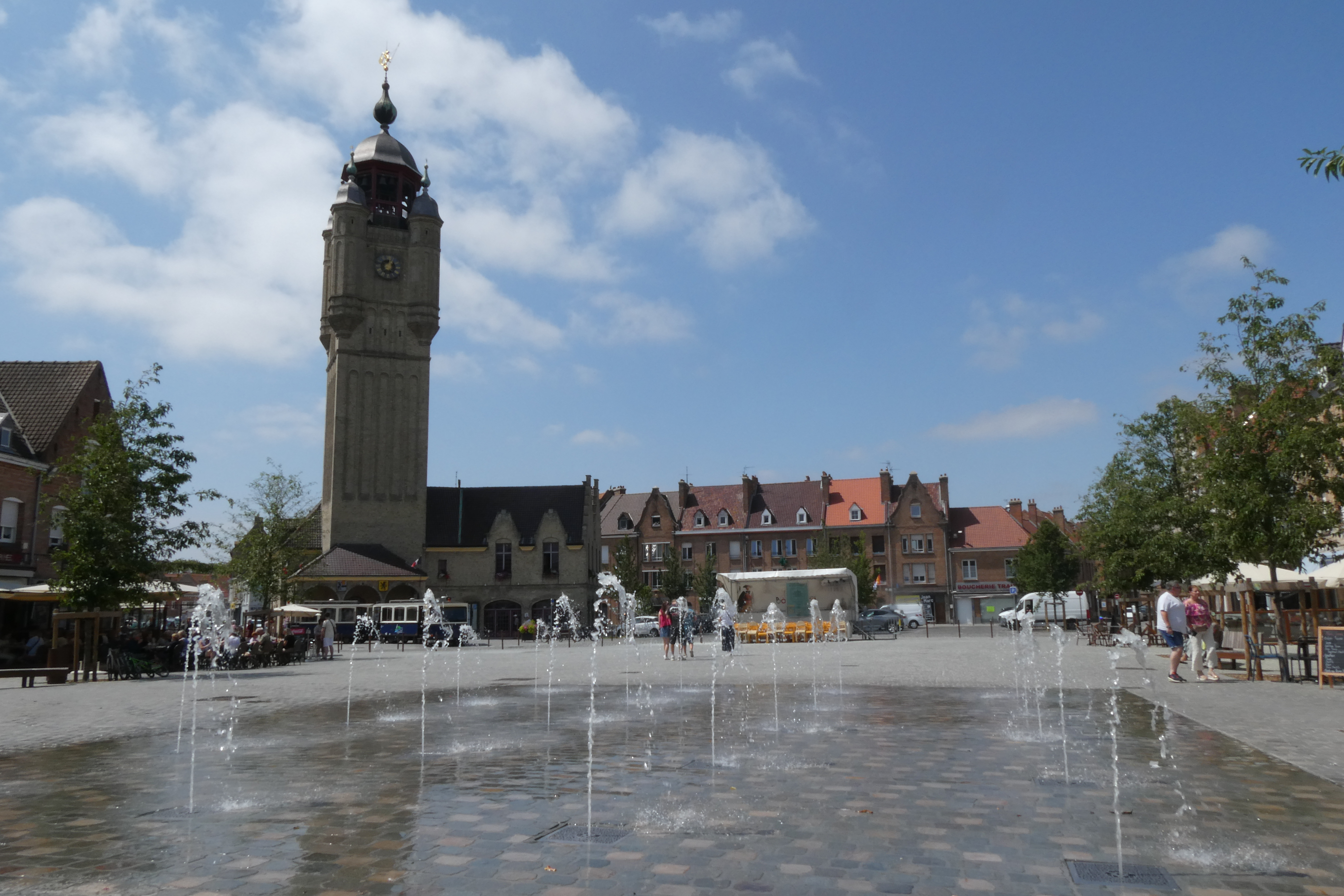 Afbeelding