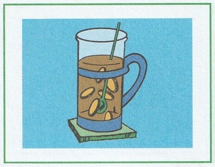 Afbeelding