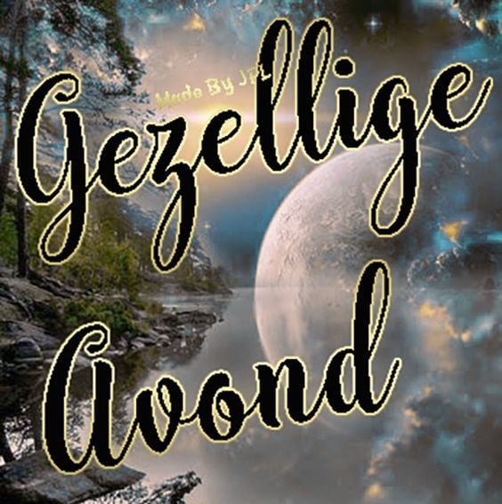 Afbeelding