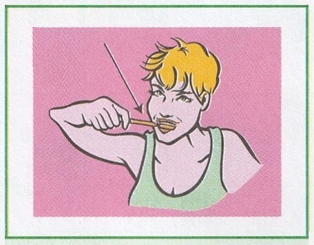 Afbeelding