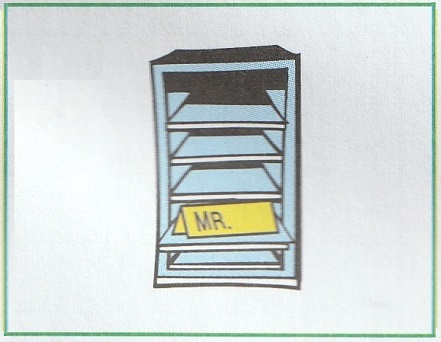 Afbeelding